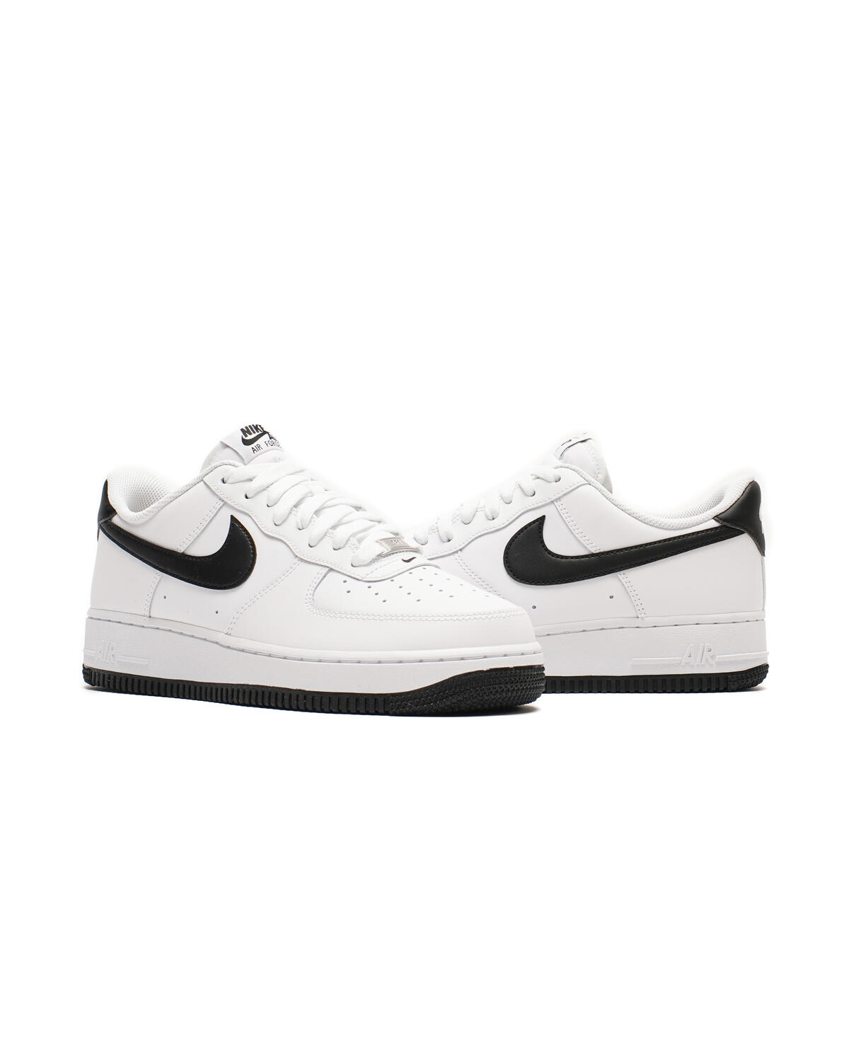 Nike AIR FORCE 1 '07 | FQ4296-101 | AFEW STORE
